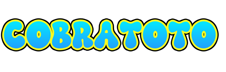 COBRATOTO